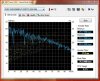 HDtune 08-04-08.JPG